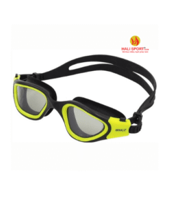 Kính bơi Whale Đen Vàng CF-7200 chính hãng tại HaLi Sport