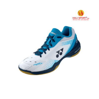 Giày Cầu Lông Yonex 65Z3 Ocean Blue Chính Hãng