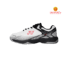Giày Cầu Lông Yonex Hy Ultra Chính Hãng - Giày Yonex Giá Rẻ