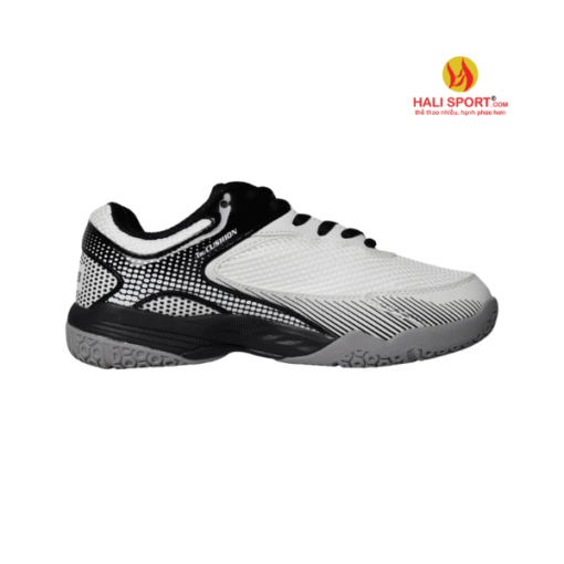 Giày Cầu Lông Yonex Hy Ultra Chính Hãng
