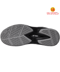 Giày Cầu Lông Yonex Hy Ultra Chính Hãng