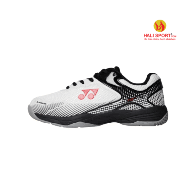 Giày Cầu Lông Yonex Hy Ultra Chính Hãng - Giày Yonex Giá Rẻ