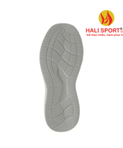 Đế giày chạy bộ Diadora Gionemo Women chính hãng tại HaLi Sport