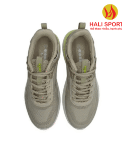 Giày chạy bộ Diadora Gionemo Women Dirau chính hãng tại HaLi Sport