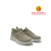 Giày chạy bộ Diadora Gionemo Women chính hãng tại HaLi Sport