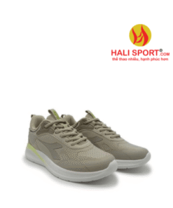 Giày chạy bộ Diadora Gionemo Women chính hãng tại HaLi Sport