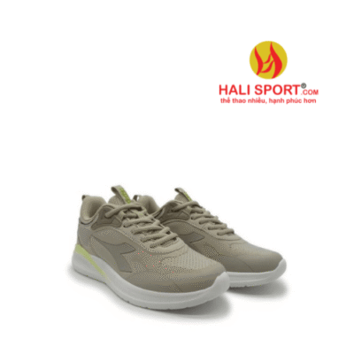 Giày chạy bộ Diadora Gionemo Women chính hãng tại HaLi Sport