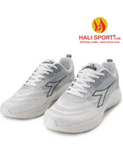 Giày chạy bộ Diadora Grano chính hãng tại HaLi Sport