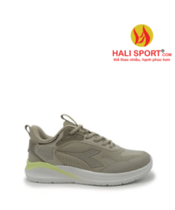 Gót giày chạy bộ Diadora Gionemo Women tại HaLi Sport