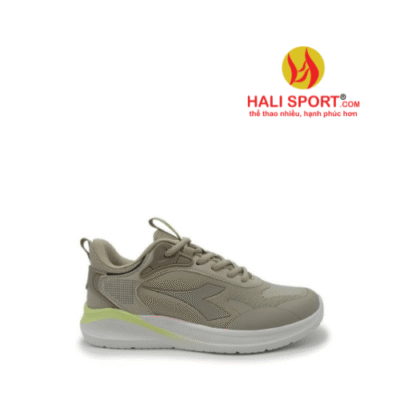 Gót giày chạy bộ Diadora Gionemo Women tại HaLi Sport