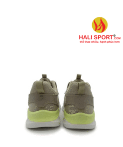 Gót giày chạy bộ Diadora Gionemo Women chính hãng tại HaLi Sport