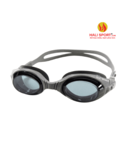 Kính bơi cận OPT Whale-chính hãng tại HaLi Sport