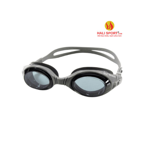 Kính bơi cận OPT Whale-chính hãng tại HaLi Sport Kính bơi cận OPT Whale-chính hãng tại HaLi Sport