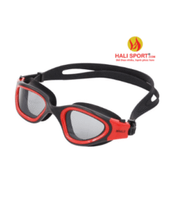 Kính bơi thời trang Whale 7200 chính hãng tại HaLi Sport