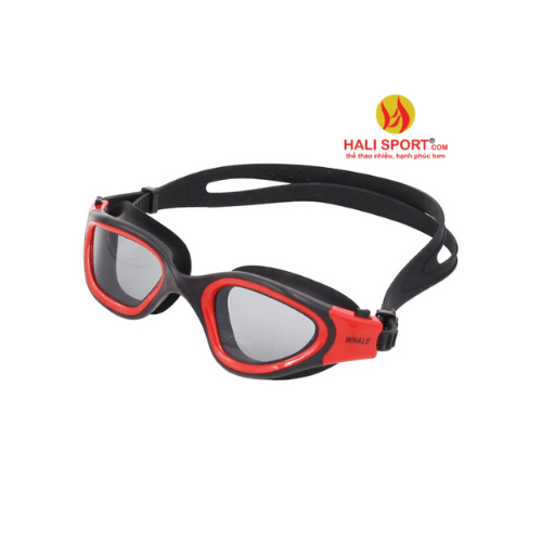 Kính bơi thời trang Whale 7200 chính hãng tại HaLi Sport Kính bơi thời trang Whale 7200 chính hãng tại HaLi Sport