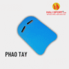 Phao bơi tập tay Ánh Viên chính hãng tại HaLi Sport