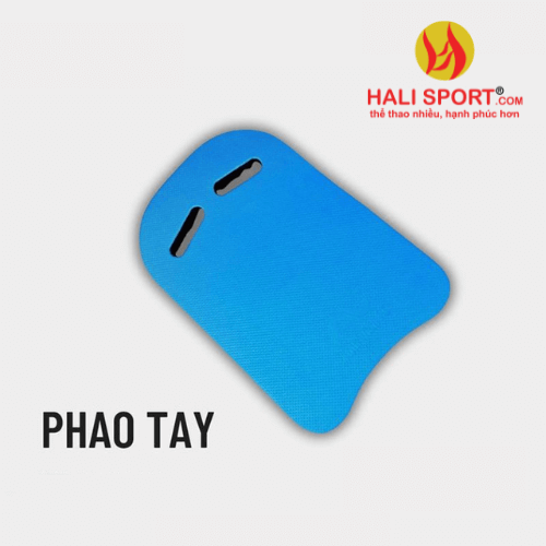 Phao bơi tập tay Ánh Viên chính hãng tại HaLi Sport Phao bơi tập tay Ánh Viên chính hãng tại HaLi Sport