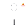 Vợt Cầu Lông Yonex Arcsaber 0 Feel Chính Hãng