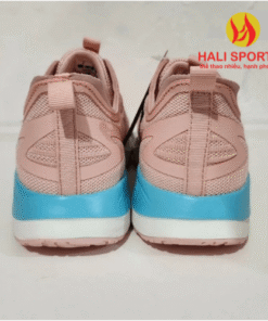 Đế giày chạy bộ DIARU230301V tại Hali Sport