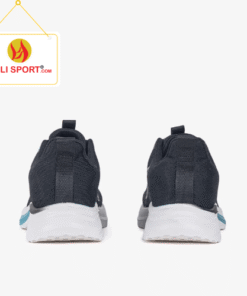 Đế giày chạy bộ Promax