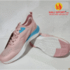Giày chạy bộ Diadora Genesis Women chính hãng tại Hali Sport