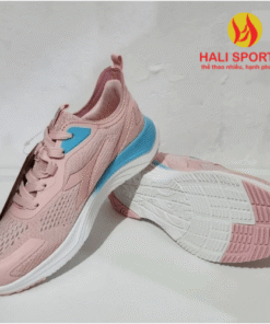 Giày chạy bộ Diadora Genesis Women chính hãng tại Hali Sport