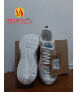 Giày chạy bộ Diadora Grano Women Diaru2301H chính hãng tại HaLi Sport