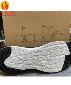 Giày chạy bộ Diaru230102B chính hãng tại HaLi Sport