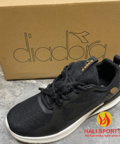 Giày chạy bộ DIARU230201B chính hãng tại Hali Sport