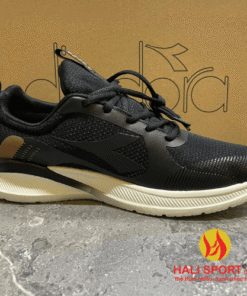 Giày chạy bộ nam Diadora Greycia Men DIARU230201B chính hãng tại Hali Sport