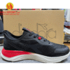 Giày chạy bộ nam Diaru230102B chính hãng tại HaLi Sport