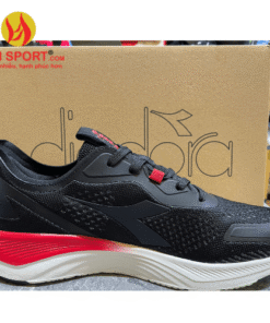 Giày chạy bộ nam Diaru230102B chính hãng tại HaLi Sport