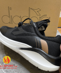 Giày chạy bộ nam DIARU230201B chính hãng tại Hali Sport