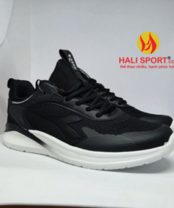 Giày thể thao Diadora Gionemo men chính hãng tại Hali Sport