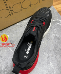 Giày thể thao Diadora nam tại HaLi Sport