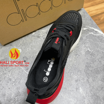 Giày thể thao Diadora nam tại HaLi Sport