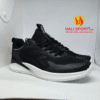 Giày thể thao Diadora nam Gionemo Diaru230401B chính hãng tại HaLi Sport