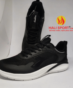 Giày thể thao diaru230401B chính hãng tại HaLi Sport