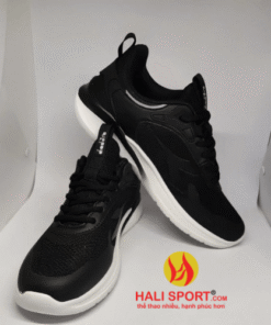Giày thể thao nam Diadora tại HaLi Sport