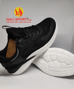 Giày thể thao nam Diadora Gionemo tại HaLi Sport