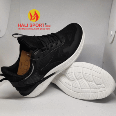 Giày thể thao nam Diadora Gionemo tại HaLi Sport