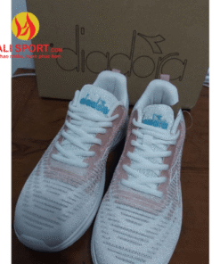 Giày thể thao nữ Diadora tại HaLi Sport