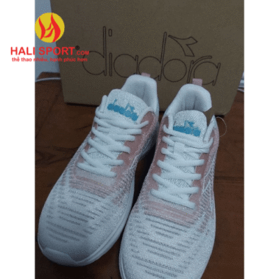 Giày thể thao nữ Diadora tại HaLi Sport