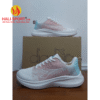 Giày thể thao nữ Diadora Grano Diaru2301H chính hãng tại HaLi Sport