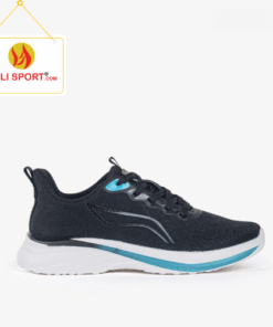 Giày thời trang Promax chính hãng