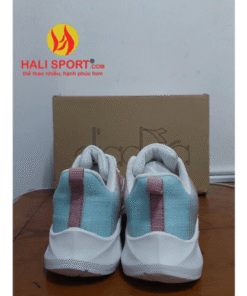 Gót giày thể thao nữ Diadora chính hãng tại HaLi Sport