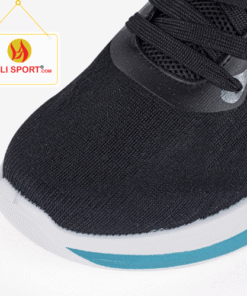 Mũi giày chạy bộ Promax chính hãng tại HaLi Sport