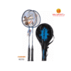 bo-vot-cau-long-gia-re-camewin-k0110-chinh-hang-gia-re-ben-dep