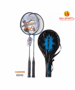 bo-vot-cau-long-gia-re-camewin-k0110-chinh-hang-gia-re-ben-dep