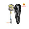 Bộ vợt cầu lông giá rẻ Camewin K0116 chính hãng giá rẻ, bền, đẹp